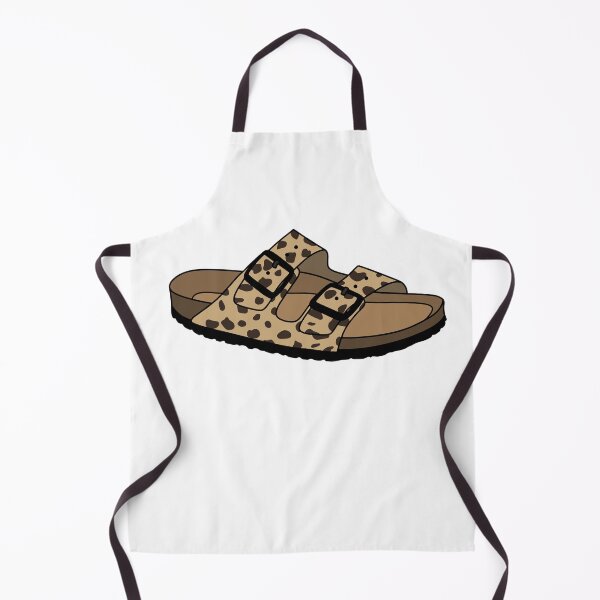 Item preview, Sandals designed and sold by Lneumann2.