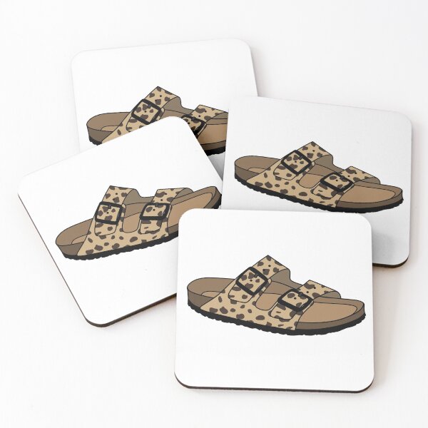 Item preview, Sandals designed and sold by Lneumann2.
