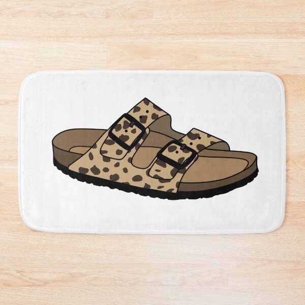 Item preview, Sandals designed and sold by Lneumann2.