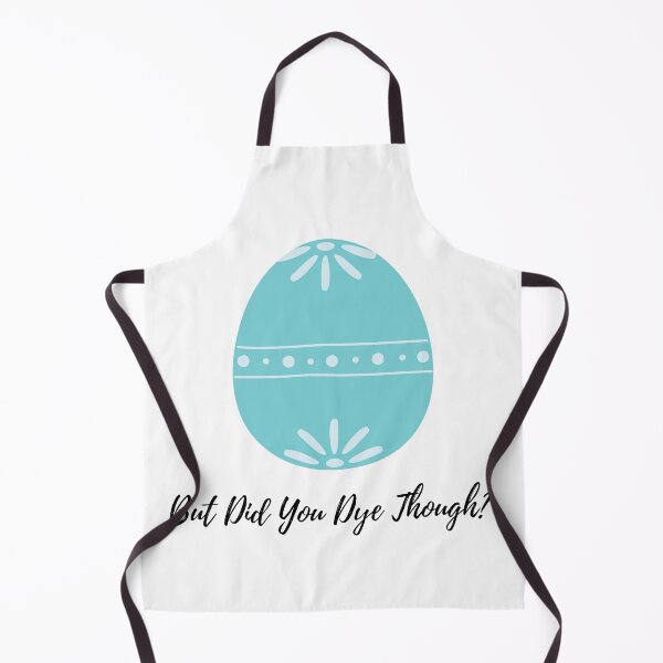 Item preview, But Did You Dye Though. Easter designed and sold by PetitePeche.