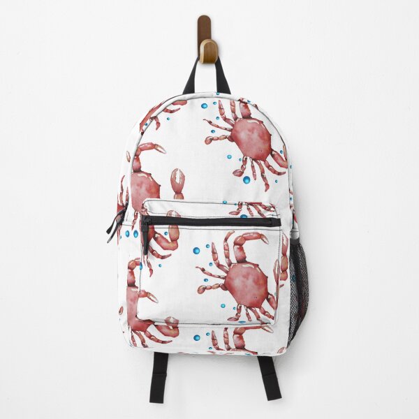 Item preview, Crab designed and sold by Trinity-Blue.