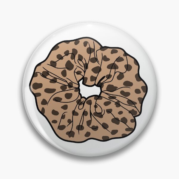 Item preview, Scrunchie designed and sold by Lneumann2.