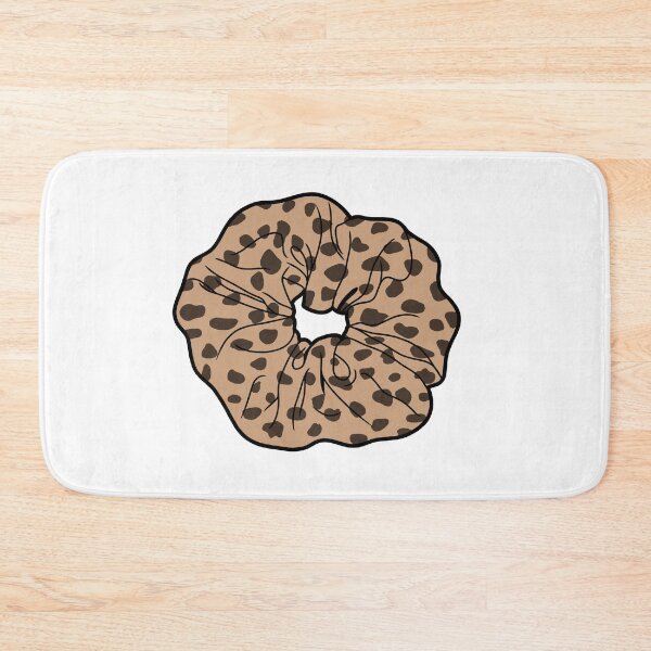 Item preview, Scrunchie designed and sold by Lneumann2.