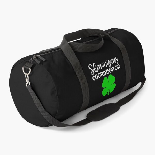 Item preview, Shenanigans Coordinator trendy designed and sold by Niishouseca.