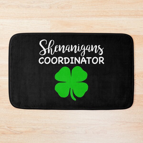 Item preview, Shenanigans Coordinator trendy designed and sold by Niishouseca.