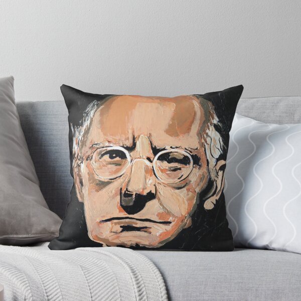 Item preview, Sean O'Casey - Irish Writer | Socialist | Playwright | Dramatist |  Dublin | Buy Irish Art designed and sold by BuyIrishArt.