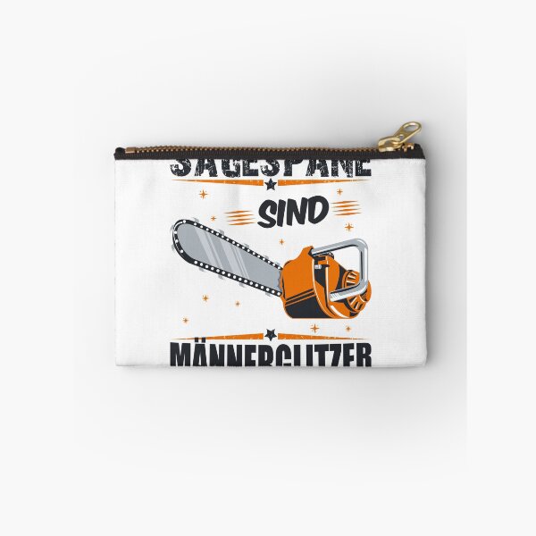 Item preview, Sawdust is a man's chainsaw chainsaw designed and sold by blikonie.