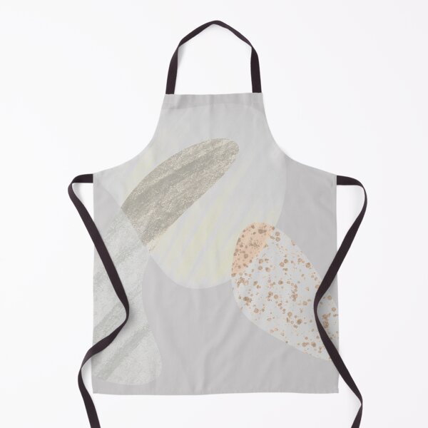 Item preview, Japandi designed and sold by redstitchlab.