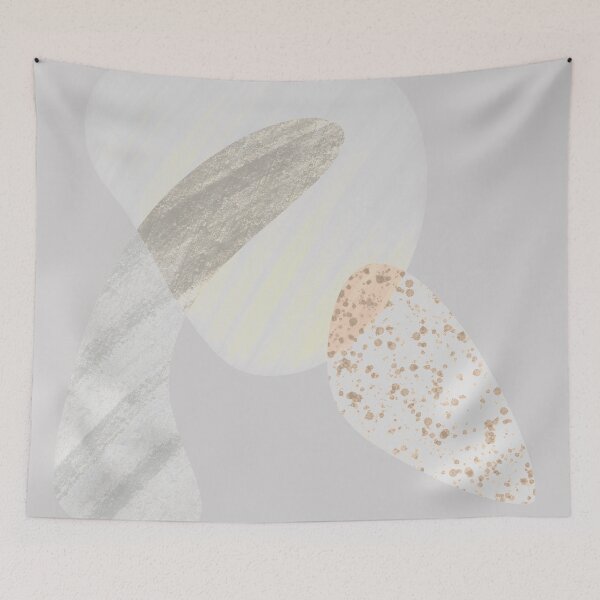 Item preview, Japandi  designed and sold by redstitchlab.