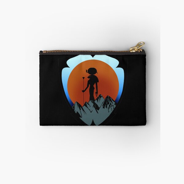 Item preview, raise of the pharaohs sun designed and sold by josephfanous.