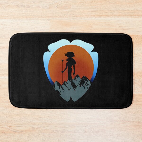 Item preview, raise of the pharaohs sun designed and sold by josephfanous.