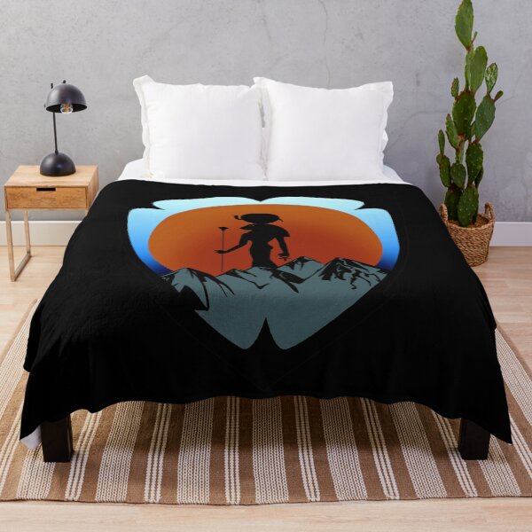 Item preview, raise of the pharaohs sun designed and sold by josephfanous.