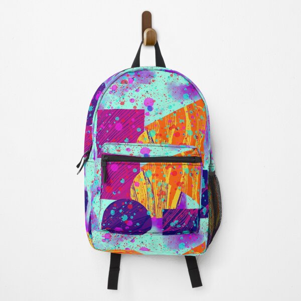 Item preview, Color Play 2 designed and sold by Derek Winslow.
