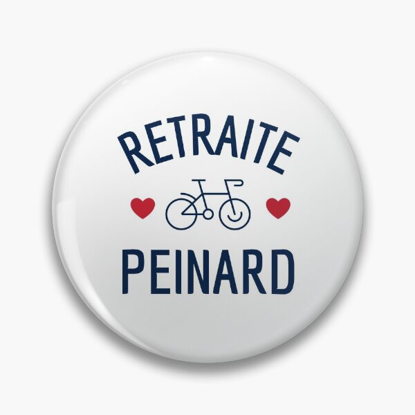 Item preview, Retirement cushy bicycle humor cyclist sport funny designed and sold by joozybart.