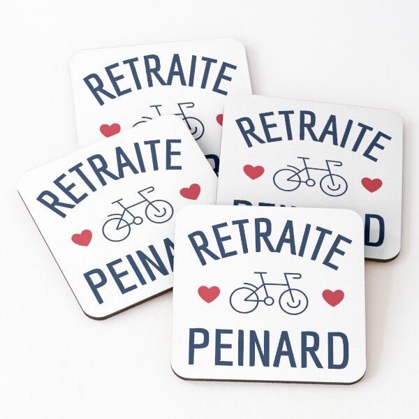 Item preview, Retirement cushy bicycle humor cyclist sport funny designed and sold by joozybart.