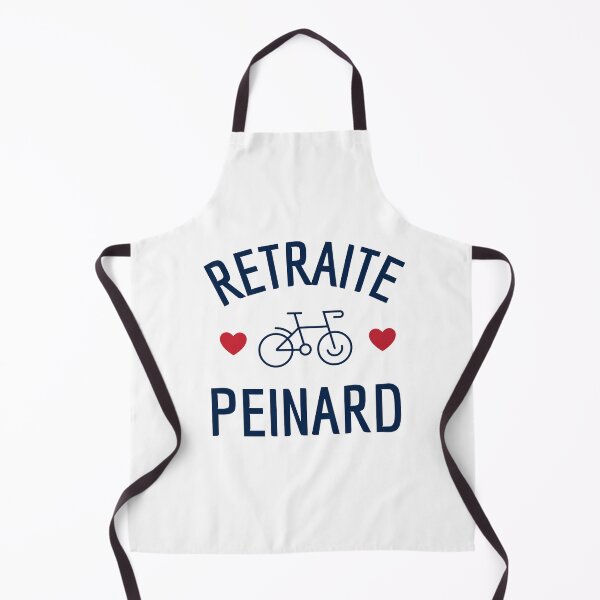Item preview, Retirement cushy bicycle humor cyclist sport funny designed and sold by joozybart.