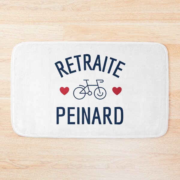 Item preview, Retirement cushy bicycle humor cyclist sport funny designed and sold by joozybart.