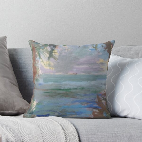 Item preview, BIG BOAT ON HORIZON(C2013) designed and sold by Paul Romanowski.