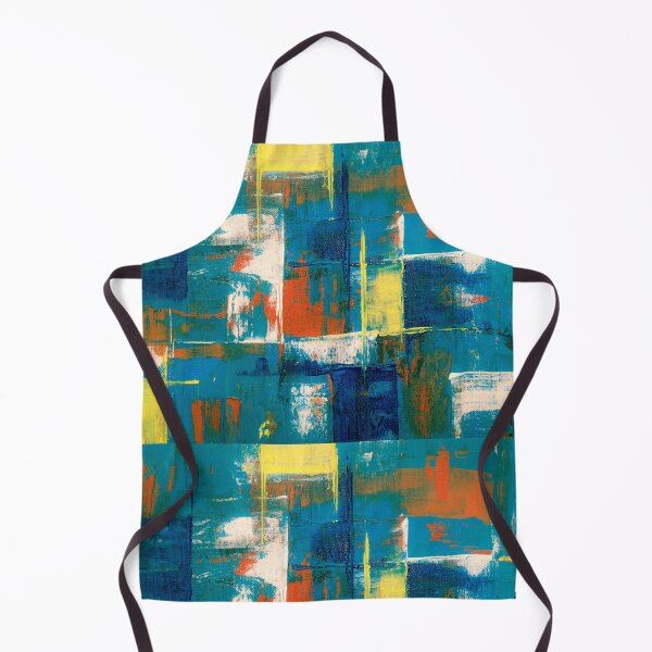 Item preview, Paint Tool designed and sold by Wadkareable ....