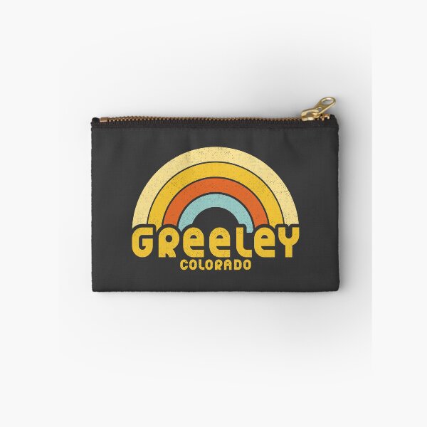 Item preview, Greeley Colorado designed and sold by dk80.