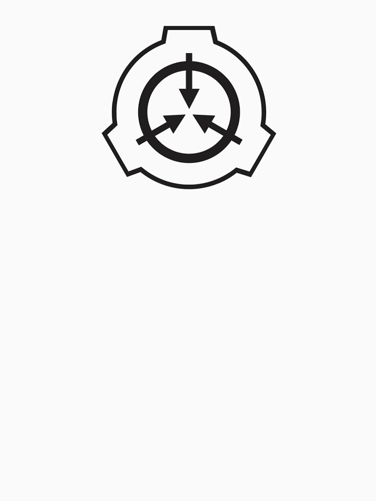 S j p journal. Stokert SCP центробежный насос.