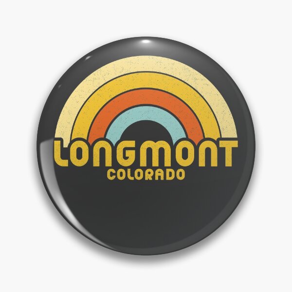 Item preview, Longmont Colorado designed and sold by dk80.