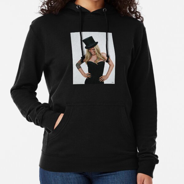 Item preview, Anouk Glamour Painting  designed and sold by PaulMeijering.