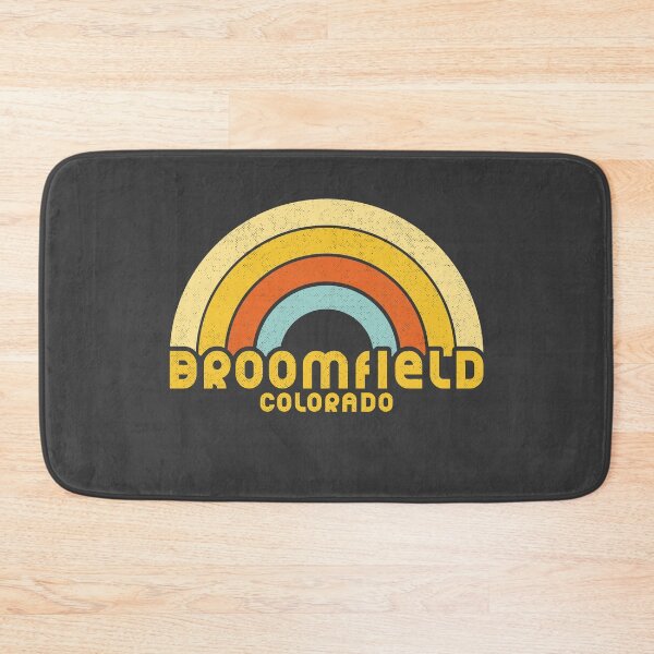Item preview, Broomfield Colorado designed and sold by dk80.