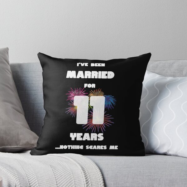 Item preview, Marriage 11 years designed and sold by PabloBasma.