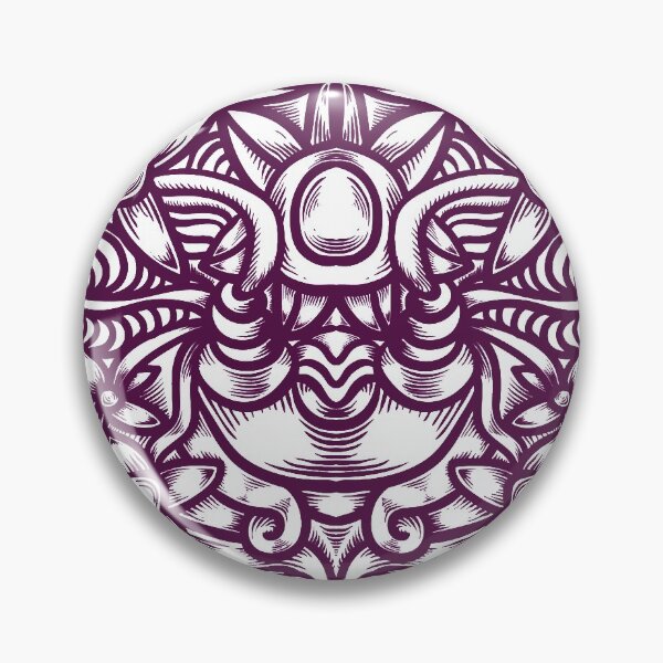 Item preview, SUAKA ALAM designed and sold by fixO.