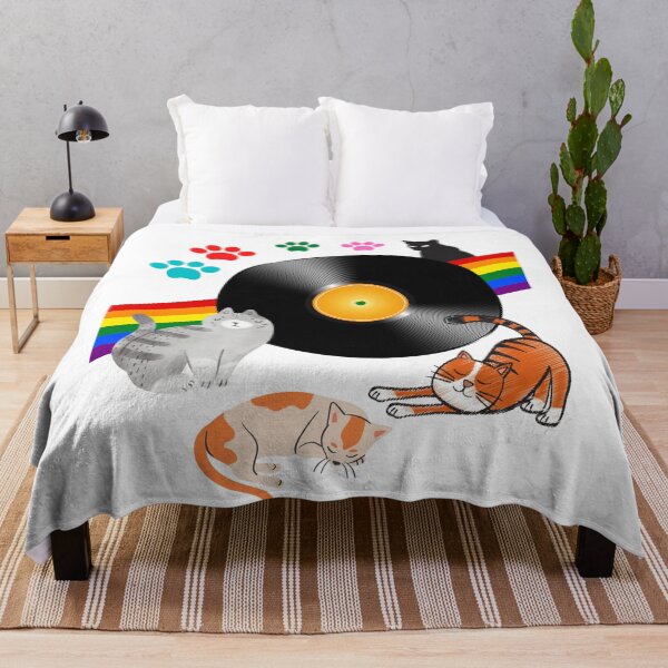 Item preview, vinyl cats designed and sold by onum2018.
