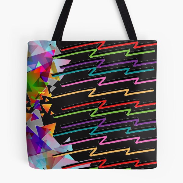 Item preview, Abstract Artwork Pattern designed and sold by Minubehune.
