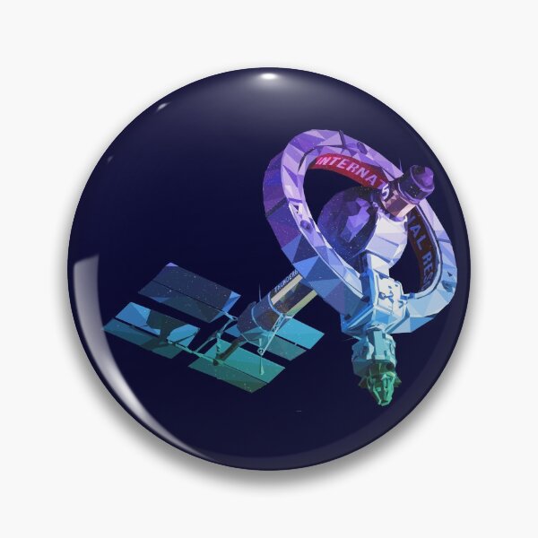 Item preview, Low Poly TB5 designed and sold by Lenle G.