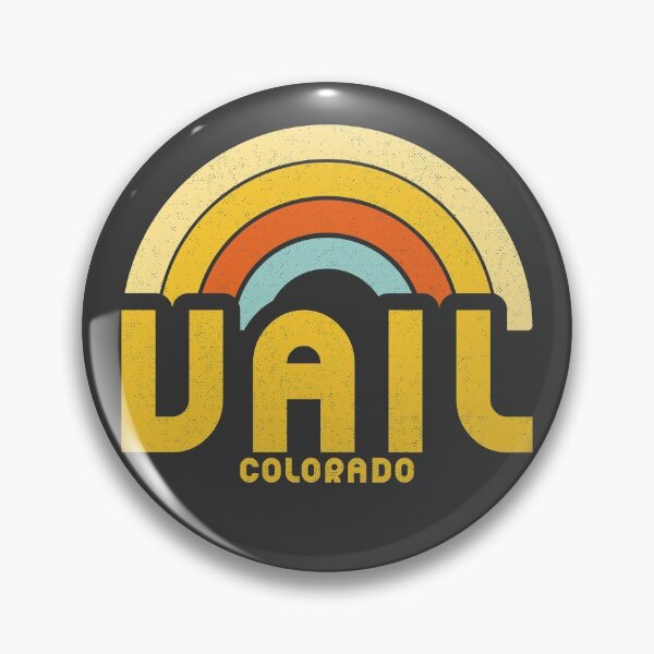 Artikelvorschau, Vail Colorado entworfen und verkauft von dk80.