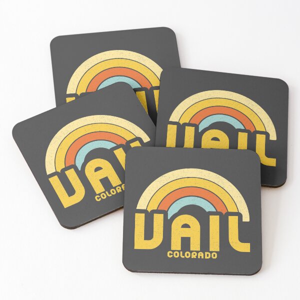 Item preview, Vail Colorado designed and sold by dk80.