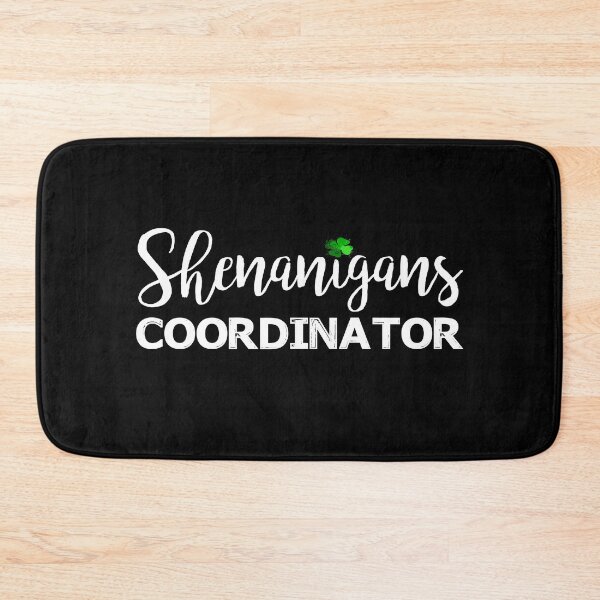 Item preview, Shenanigans Coordinator designed and sold by Niishouseca.