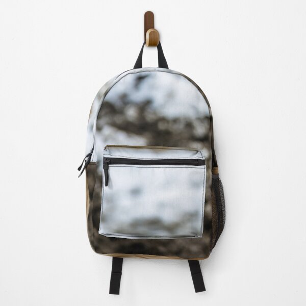 Item preview, Cow in cal designed and sold by viknitov.