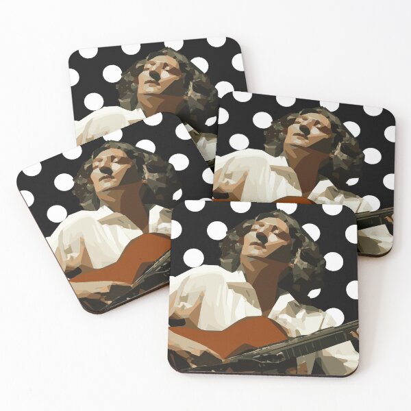 Item preview, Moraito designed and sold by manuserr.