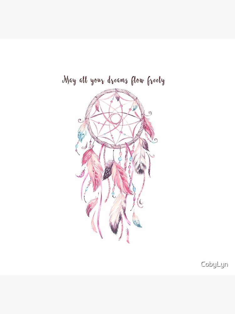 " mit dem Tageslicht verschwinden. Gute Träume werden durchgehen und