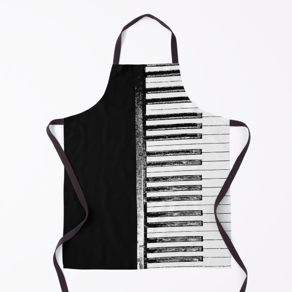 Item preview, Just The Keys designed and sold by KevenTees.