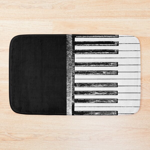 Item preview, Just The Keys designed and sold by KevenTees.
