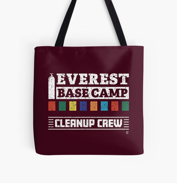 Everest Basic Rounded Duffel Bag | More Prepared