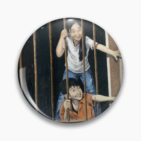 Item preview, Malaysian Street Art pt. 2 designed and sold by AAAlexxxa.