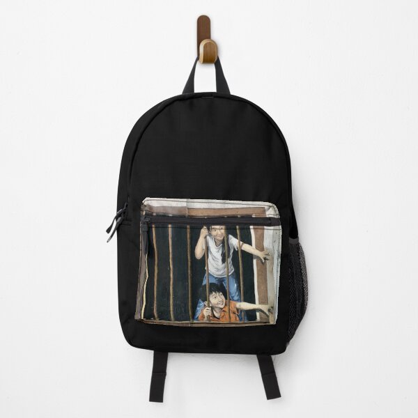 Item preview, Malaysian Street Art pt. 2 designed and sold by AAAlexxxa.