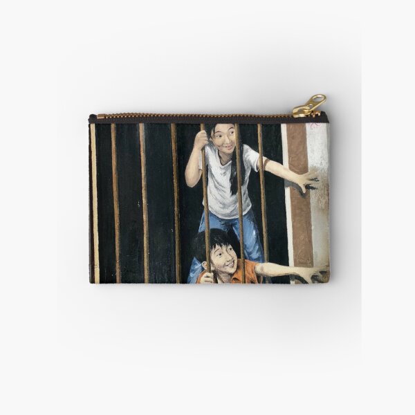 Item preview, Malaysian Street Art pt. 2 designed and sold by AAAlexxxa.