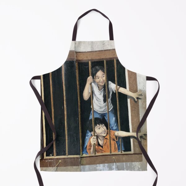 Item preview, Malaysian Street Art pt. 2 designed and sold by AAAlexxxa.