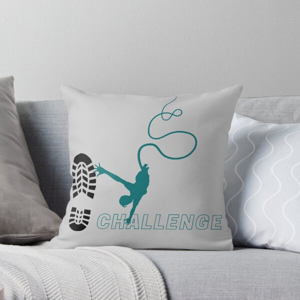 Item preview, challenge designed and sold by BLOBBOF.