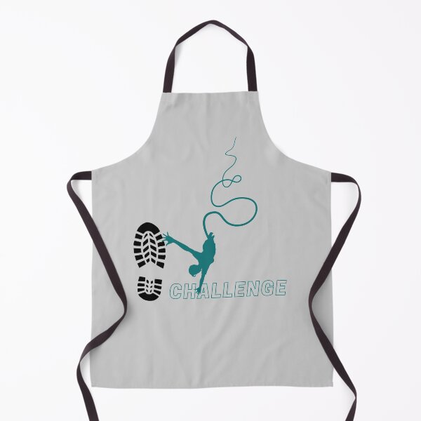 Item preview, challenge designed and sold by BLOBBOF.