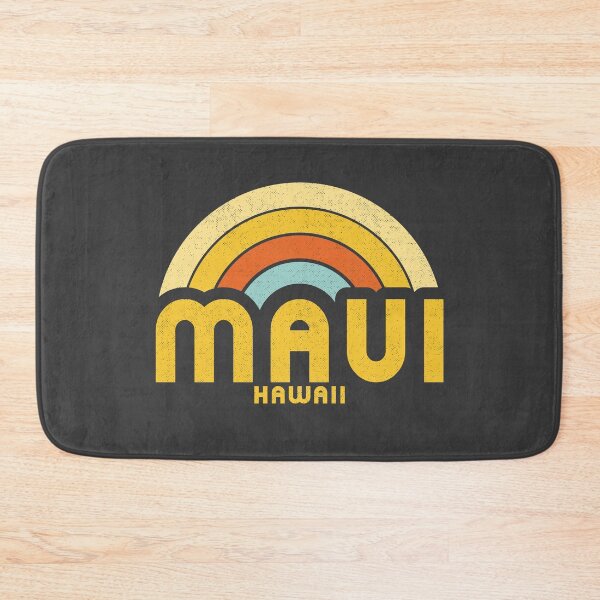 Item preview, Maui Hawaii designed and sold by dk80.