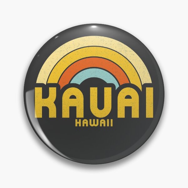 Artikelvorschau, Kauai Hawaii entworfen und verkauft von dk80.